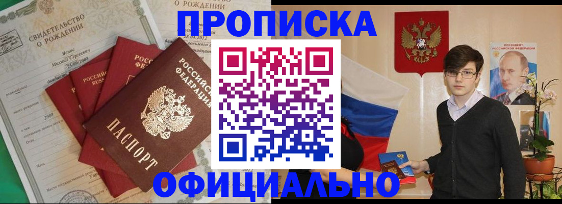 временная регистрация госуслуги в Сосенском